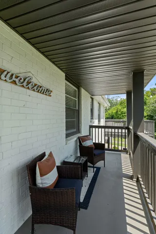 $565,000 | 213 Riverwood Drive, Hendersonville, TN 37075