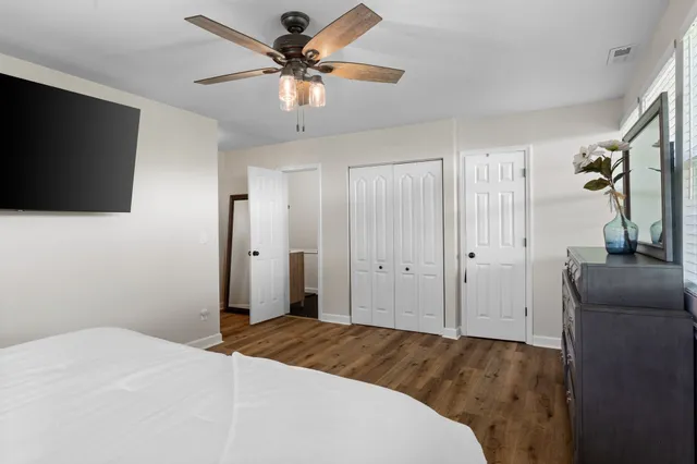 $565,000 | 213 Riverwood Drive, Hendersonville, TN 37075