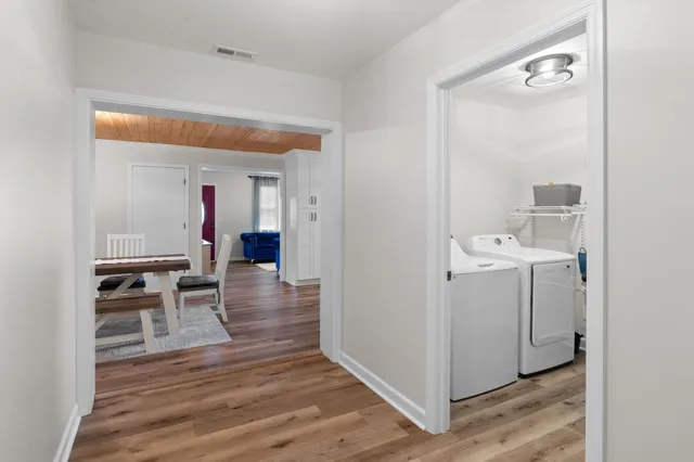 $565,000 | 213 Riverwood Drive, Hendersonville, TN 37075