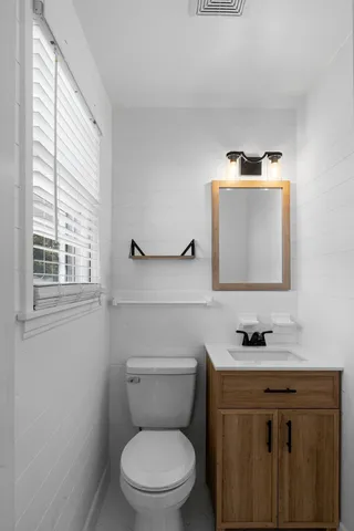 $565,000 | 213 Riverwood Drive, Hendersonville, TN 37075