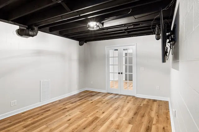 $565,000 | 213 Riverwood Drive, Hendersonville, TN 37075