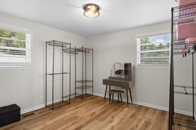 $565,000 | 213 Riverwood Drive, Hendersonville, TN 37075