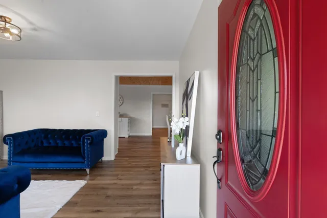 $565,000 | 213 Riverwood Drive, Hendersonville, TN 37075