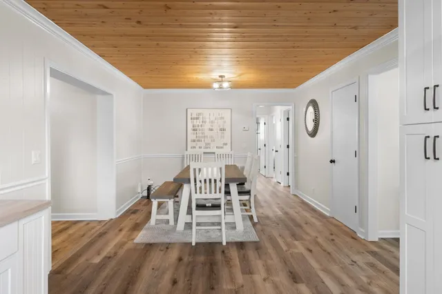 $565,000 | 213 Riverwood Drive, Hendersonville, TN 37075