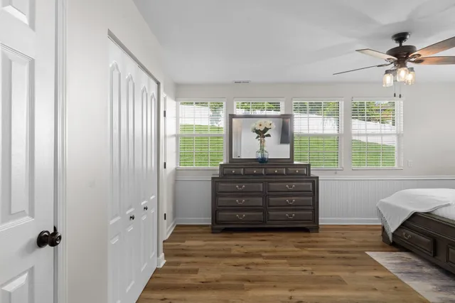 $565,000 | 213 Riverwood Drive, Hendersonville, TN 37075