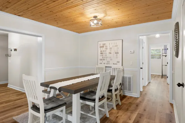 $565,000 | 213 Riverwood Drive, Hendersonville, TN 37075