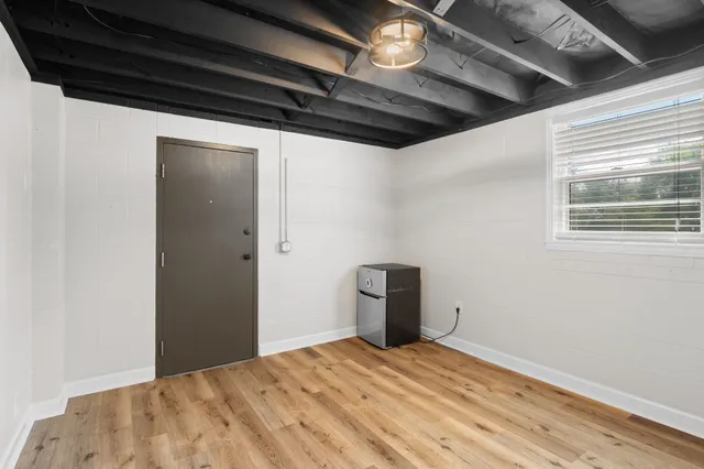 $565,000 | 213 Riverwood Drive, Hendersonville, TN 37075