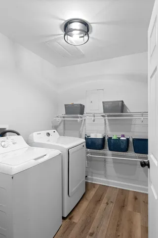 $565,000 | 213 Riverwood Drive, Hendersonville, TN 37075