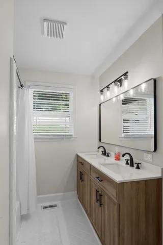 $565,000 | 213 Riverwood Drive, Hendersonville, TN 37075