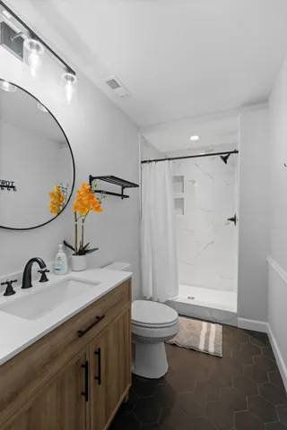 $565,000 | 213 Riverwood Drive, Hendersonville, TN 37075