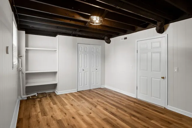 $565,000 | 213 Riverwood Drive, Hendersonville, TN 37075