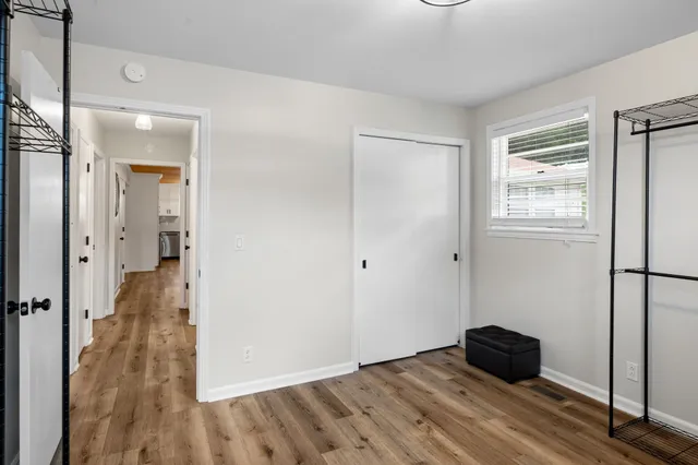 $565,000 | 213 Riverwood Drive, Hendersonville, TN 37075