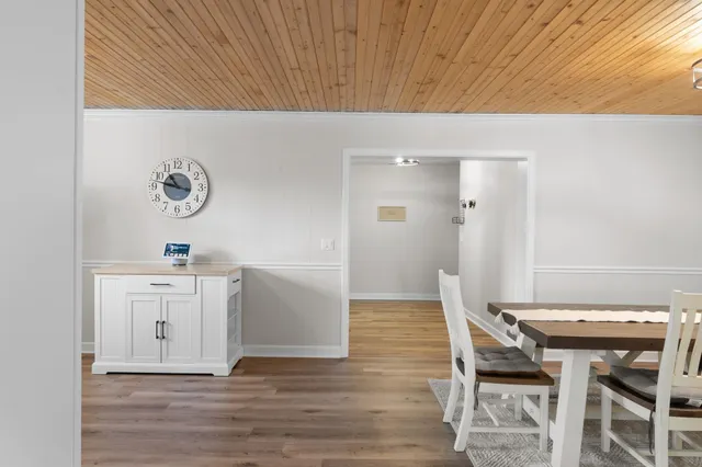 $565,000 | 213 Riverwood Drive, Hendersonville, TN 37075