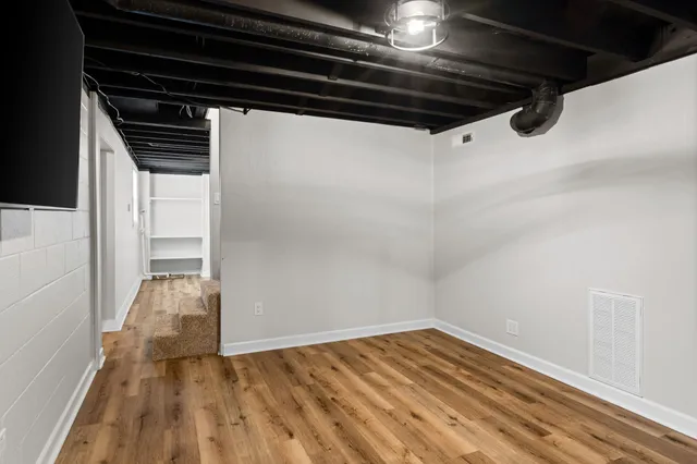 $565,000 | 213 Riverwood Drive, Hendersonville, TN 37075