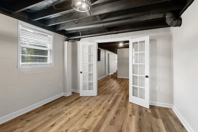 $565,000 | 213 Riverwood Drive, Hendersonville, TN 37075