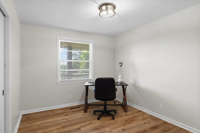 $565,000 | 213 Riverwood Drive, Hendersonville, TN 37075