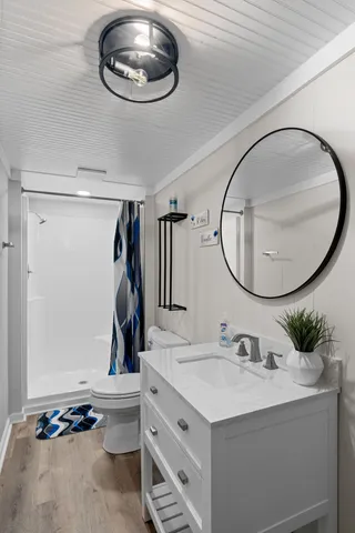 $565,000 | 213 Riverwood Drive, Hendersonville, TN 37075