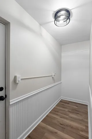 $565,000 | 213 Riverwood Drive, Hendersonville, TN 37075