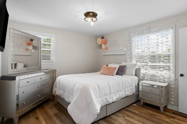 $565,000 | 213 Riverwood Drive, Hendersonville, TN 37075