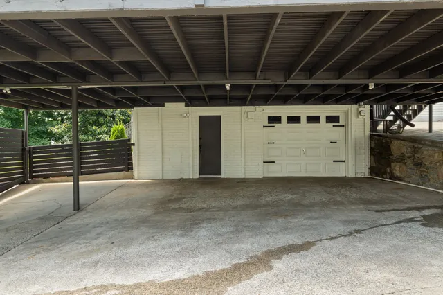 $565,000 | 213 Riverwood Drive, Hendersonville, TN 37075