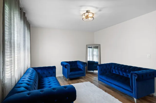 $565,000 | 213 Riverwood Drive, Hendersonville, TN 37075