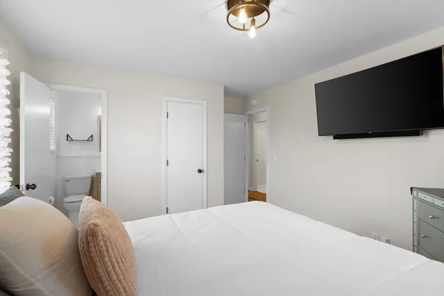 $565,000 | 213 Riverwood Drive, Hendersonville, TN 37075