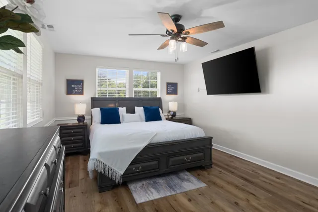 $565,000 | 213 Riverwood Drive, Hendersonville, TN 37075