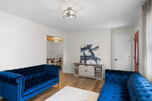 $565,000 | 213 Riverwood Drive, Hendersonville, TN 37075