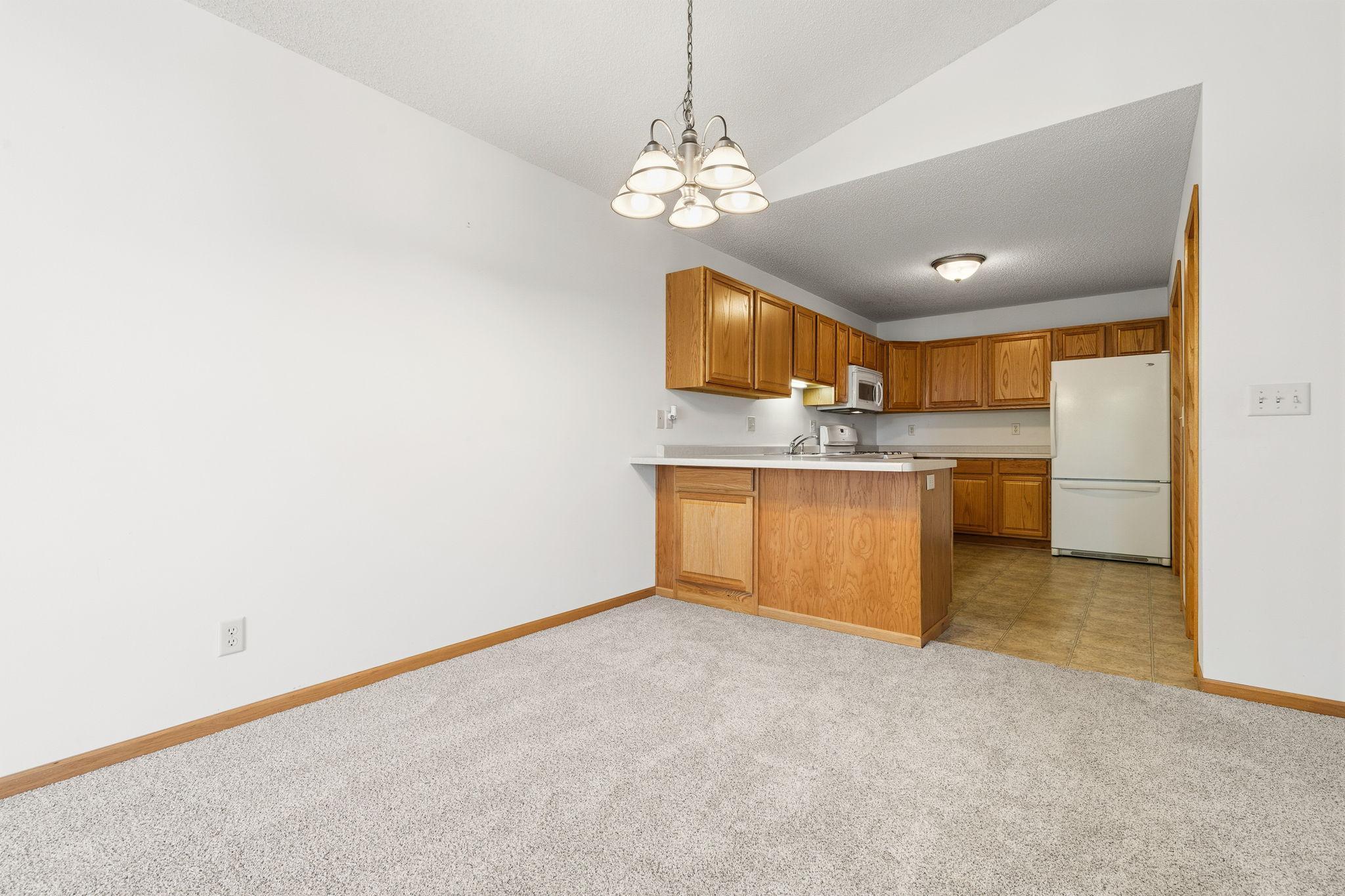 105 Bridgewater Trail Hudson, WI 54016 - Photo 10 of 22