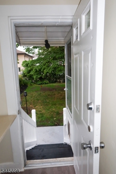 89 Van Riper Avenue, Unit 1 Clifton, NJ 07011 - Photo 38 of 38