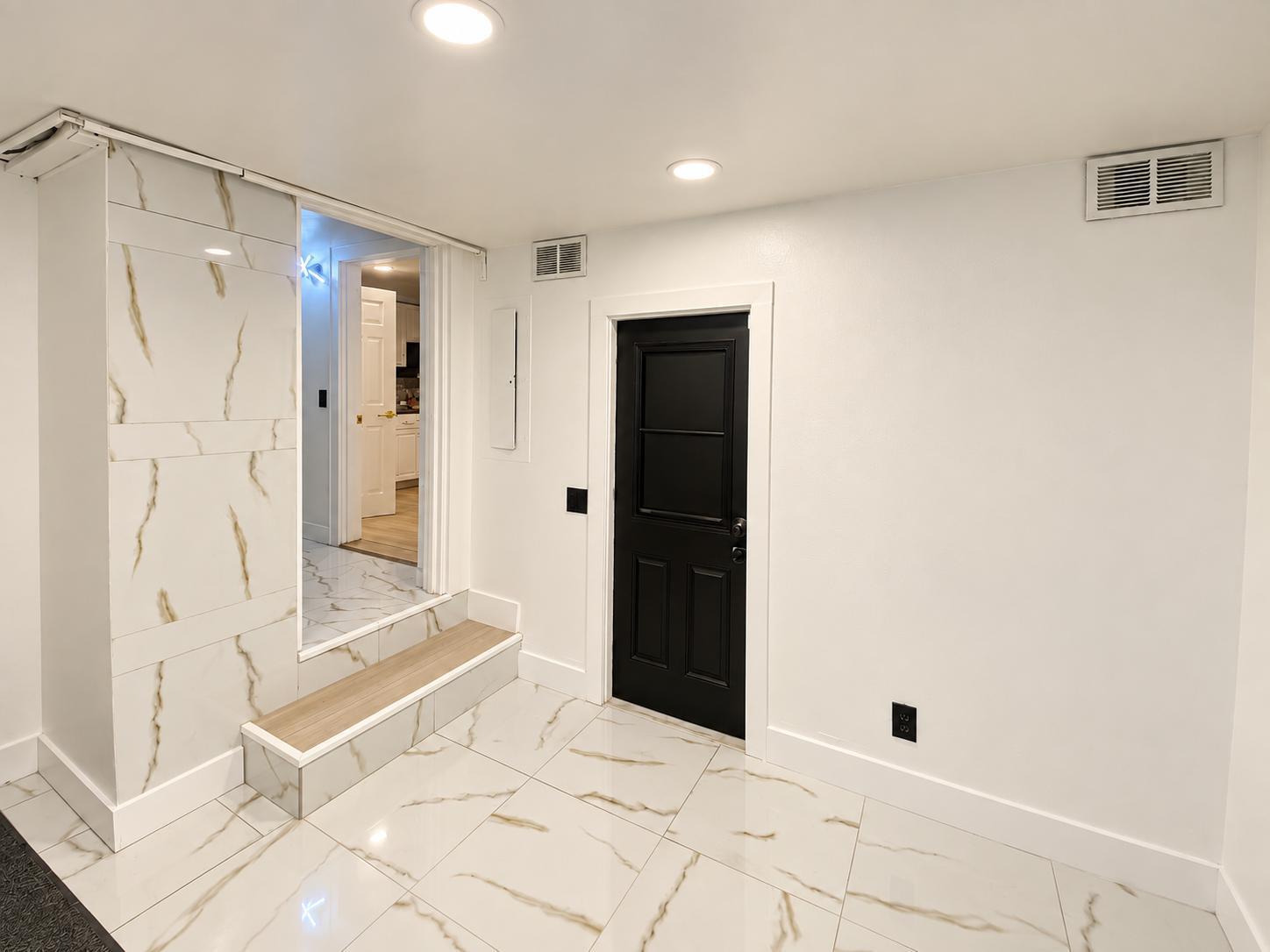 7936 Terrace Road Lake Worth, FL 33462 - Photo 7 of 16 2nd Room