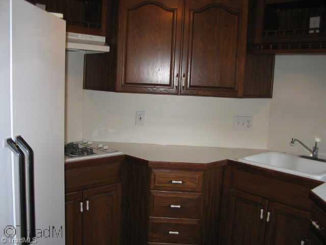 915 James High Point High Point, NC 27265 - Photo 3 of 6 Other.
