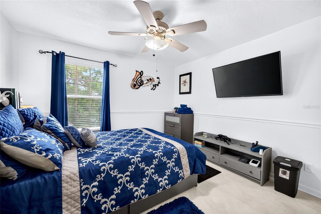 11384 Walden Loop Parrish, FL 34219 - Photo 23 of 53