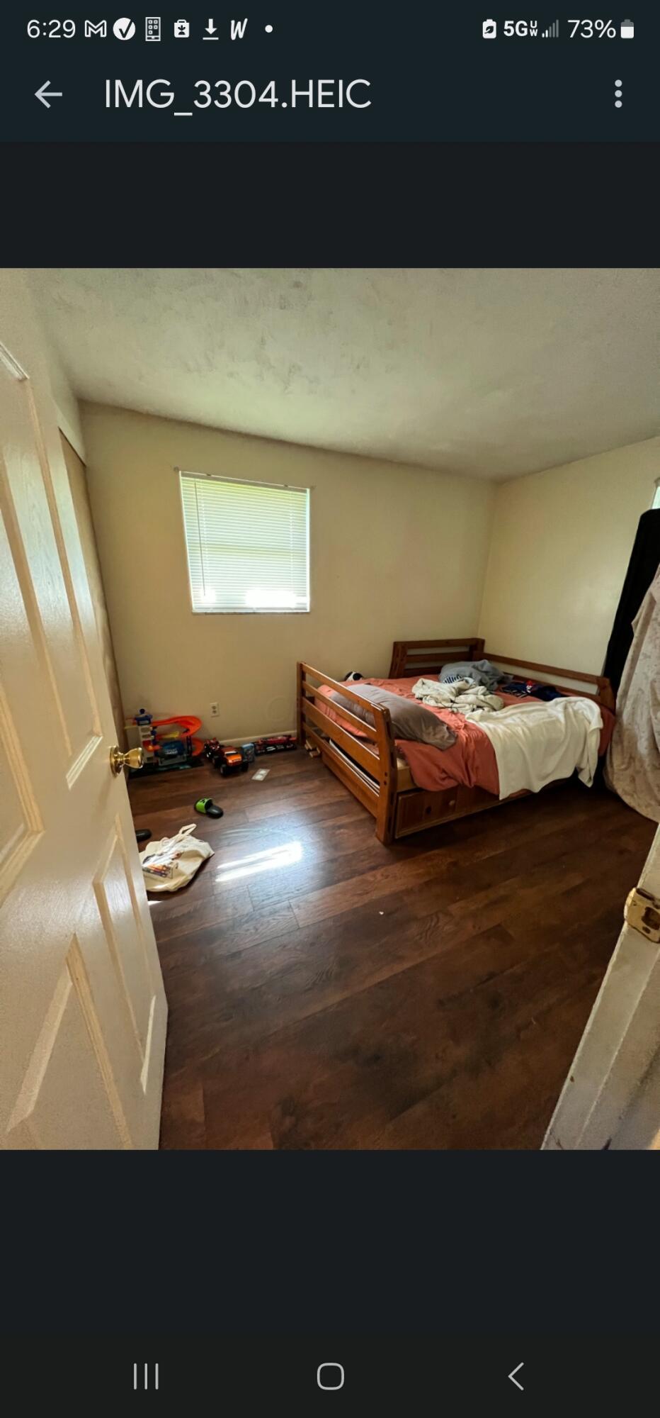 861 Kingsford Road Columbus, OH 43204 - Photo 43 of 57 24