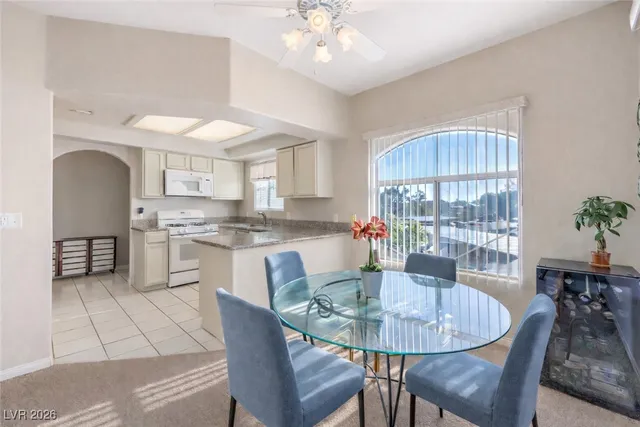 $1,975 | 508 Indian Princess Drive, Unit 202, Las Vegas, NV 89145