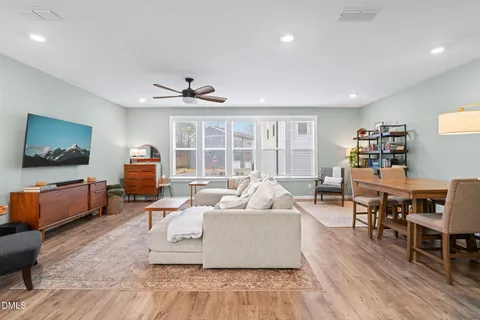$459,900 | 6944 Leesville Road, Raleigh, NC 27613