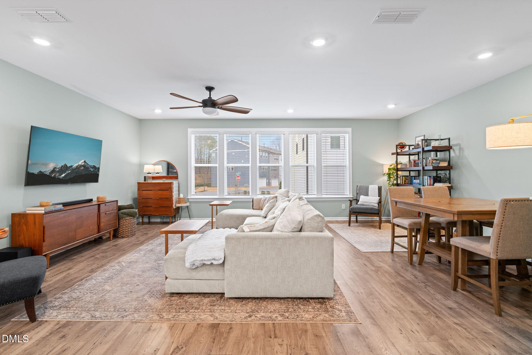 6944 Leesville Road Raleigh, NC 27613 - Photo 8 of 42