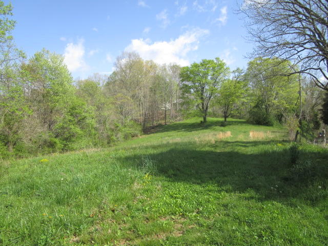 419 Green Welch Road Washburn, TN 37888 - Photo 1 of 5 IMG_2920