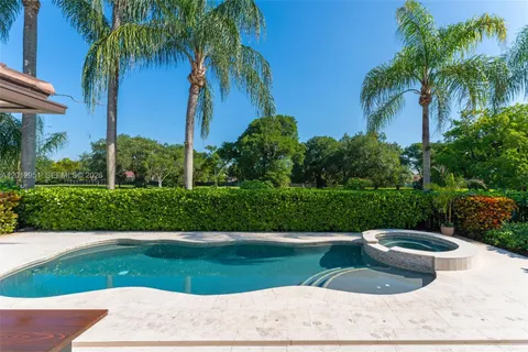 $1,575,000 | 12019 Southwest 77th Terrace, Miami, FL 33183