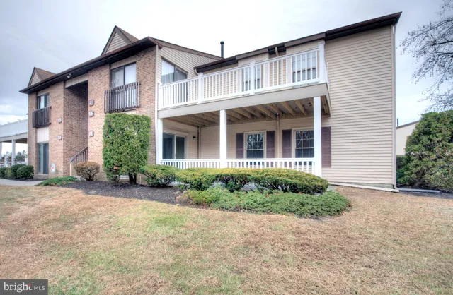 $2,450 | 16 Pickwick Place, Sewell, NJ 08080