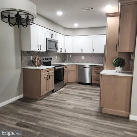 $2,450 | 16 Pickwick Place, Sewell, NJ 08080