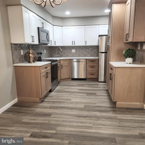 $2,450 | 16 Pickwick Place, Sewell, NJ 08080