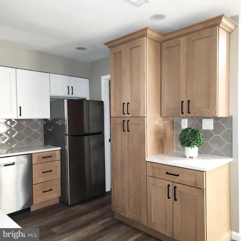 $2,450 | 16 Pickwick Place, Sewell, NJ 08080