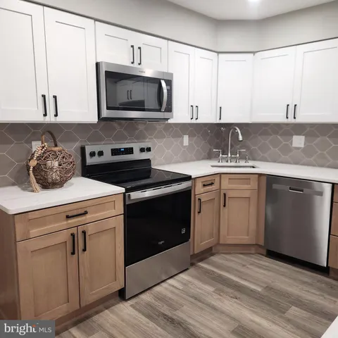 $2,450 | 16 Pickwick Place, Sewell, NJ 08080