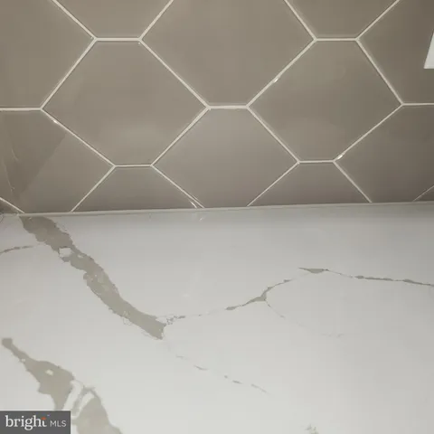 $2,450 | 16 Pickwick Place, Sewell, NJ 08080