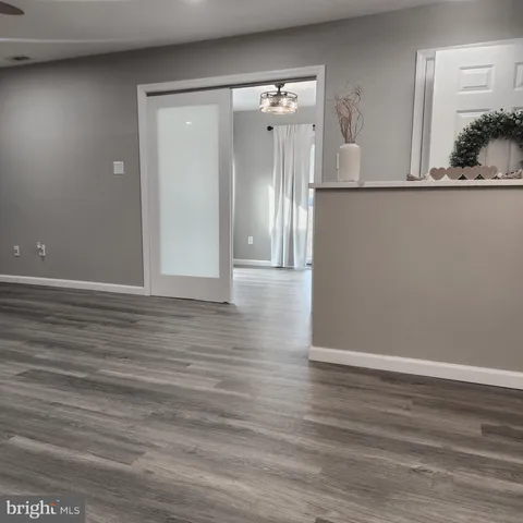 $2,450 | 16 Pickwick Place, Sewell, NJ 08080