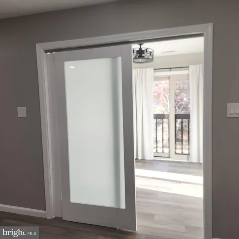 $2,450 | 16 Pickwick Place, Sewell, NJ 08080