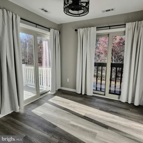 $2,450 | 16 Pickwick Place, Sewell, NJ 08080