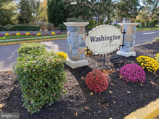 $2,450 | 16 Pickwick Place, Sewell, NJ 08080