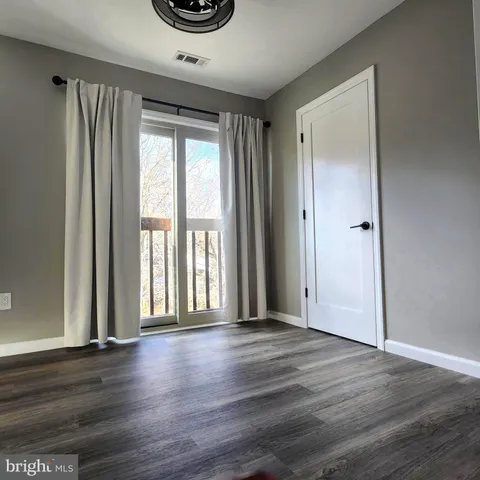 $2,450 | 16 Pickwick Place, Sewell, NJ 08080